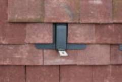 GENIUS ROOF TILE KIT